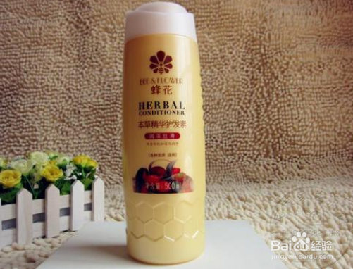 怎么快速去除床单静电