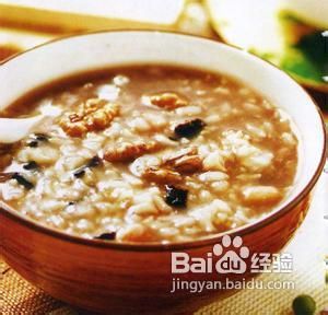 癫痫病的饮食疗法有哪些