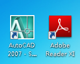 cad怎么批量导出pdf