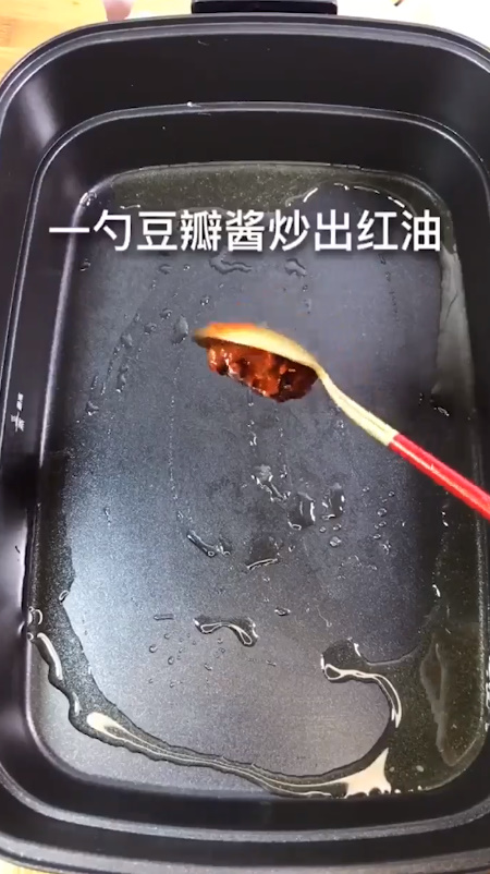 香辣鸡爪怎么做
