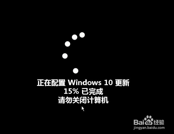 电脑那些“神奇”的症状【一】
