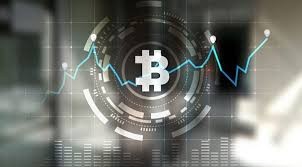 什么是合约交易所开发合约交易所有哪些