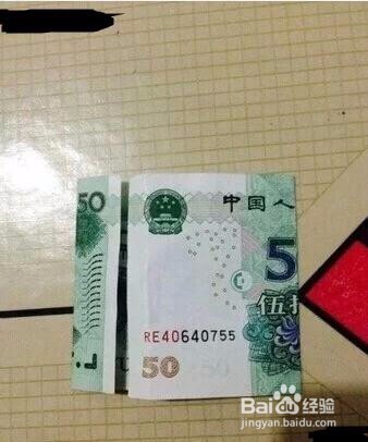 情人节必备小礼物，让你的另一半心动吧