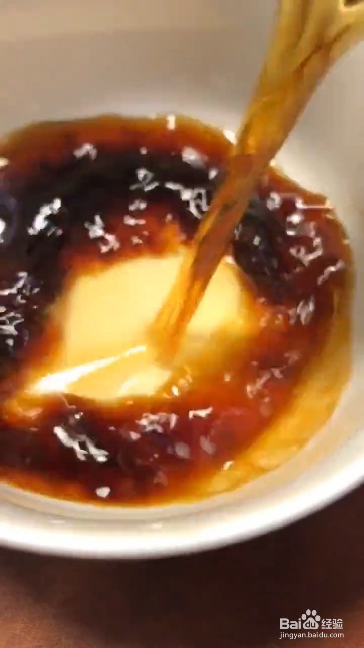 如何制作好吃的红烧鲫鱼