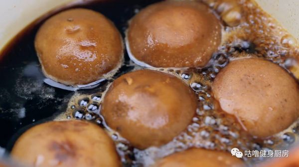 健康便当玉米饼与海苔肉卷