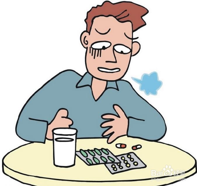 苹果醋对男性的8个好处