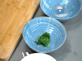 和风萝卜银耳怎么做？