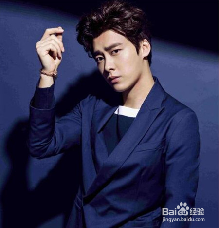 男士脸部美白的方法 超经典好用的男士美白方法