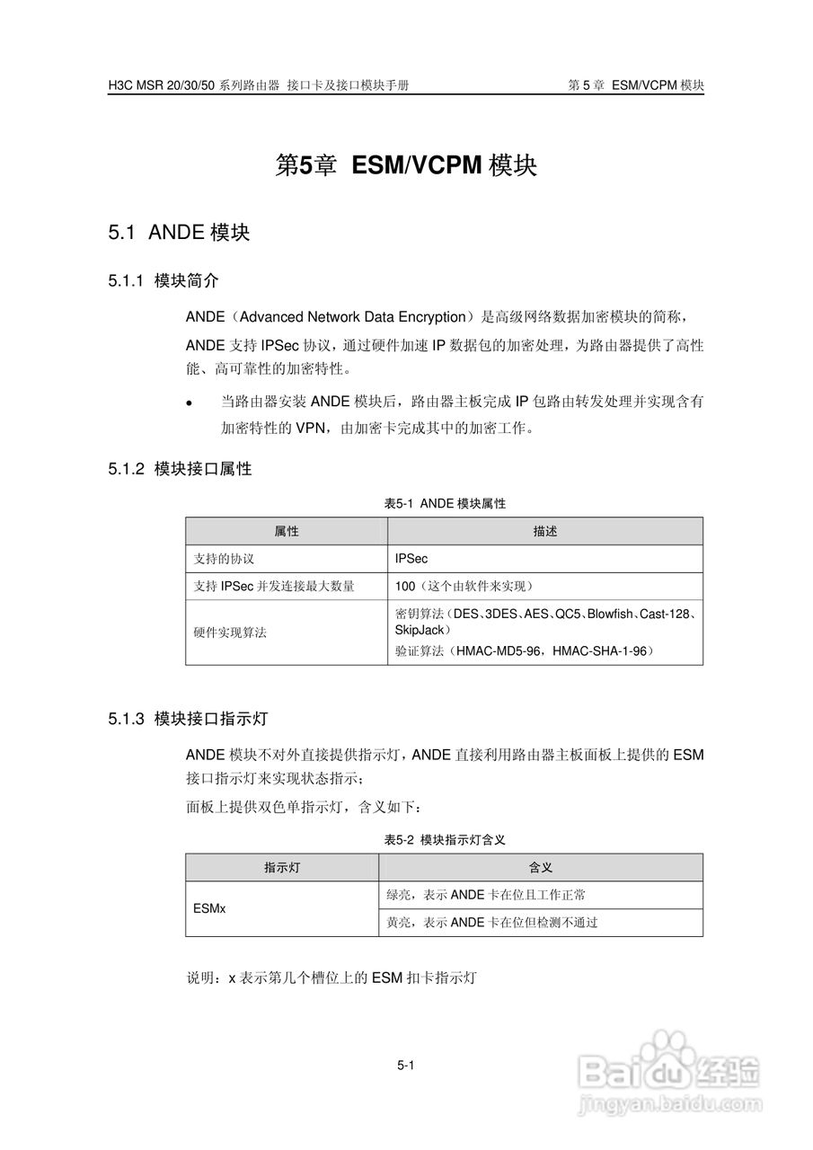 华三交换机MSR30形说明书:[23]