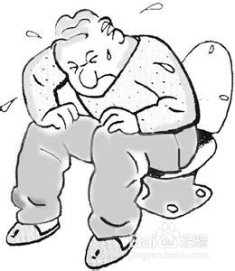 便秘怎么办快速治疗