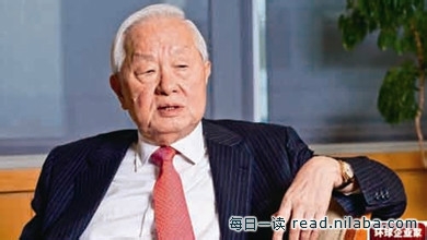 励志小故事大道理200字