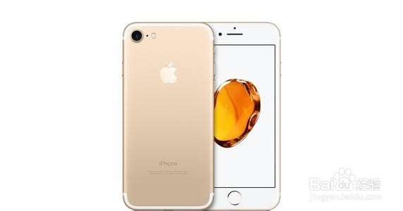 向设备发送ibec失败如何处理