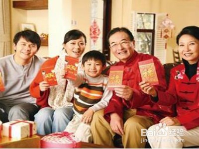 作为白领这样理财让你成功逆袭拒绝做白“领”