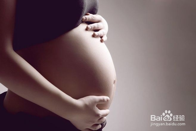 甲醛超标如何是好，什么才是去除甲醛最好的方法