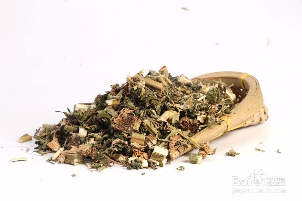 宫寒体虚该如何改善