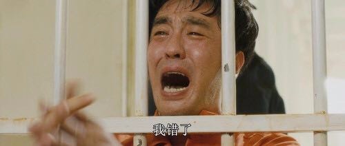 韩国有什么好看的电影推荐
