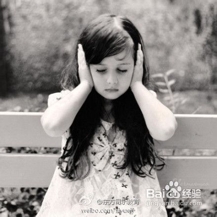 怎样提高孩子的记忆力?