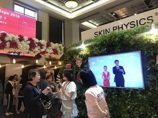 少儿辅导机构线下该去哪些地方做推广？