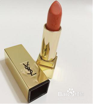 口红哪个牌子好,分享三个滋润型口红品牌