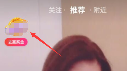 如何免费获得今日头条西瓜视频百万英雄复活卡？