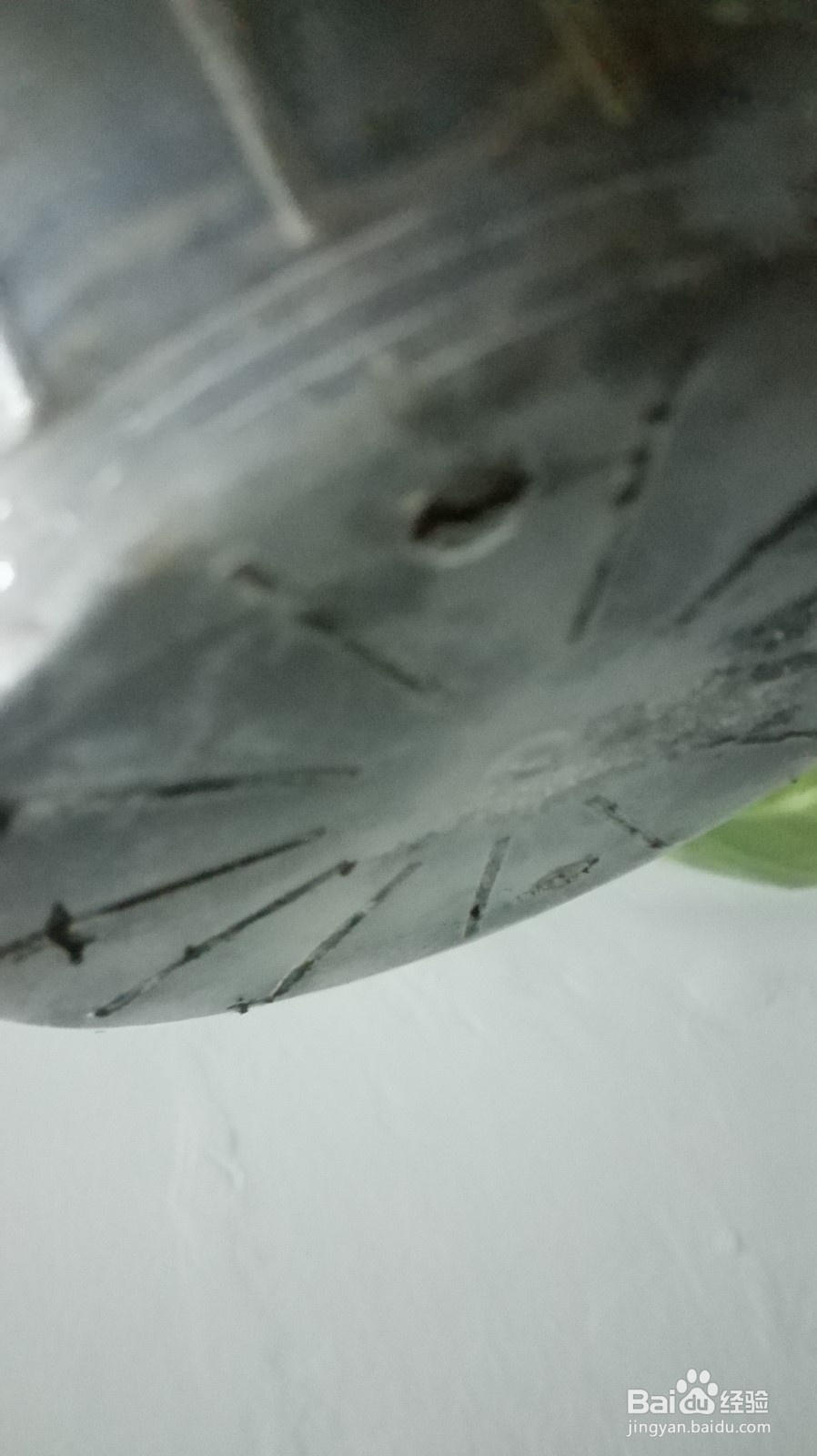 怎样做一个长期不用浇水的花盆