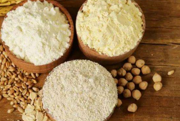 蛋白粉适合哪些人群吃