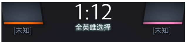 dota2如何离线单机打人机