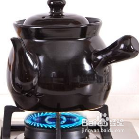 附子怎么煮才不会中毒