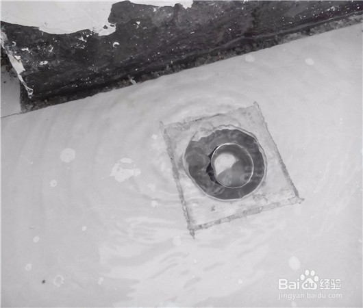 怎样做独立下水管道