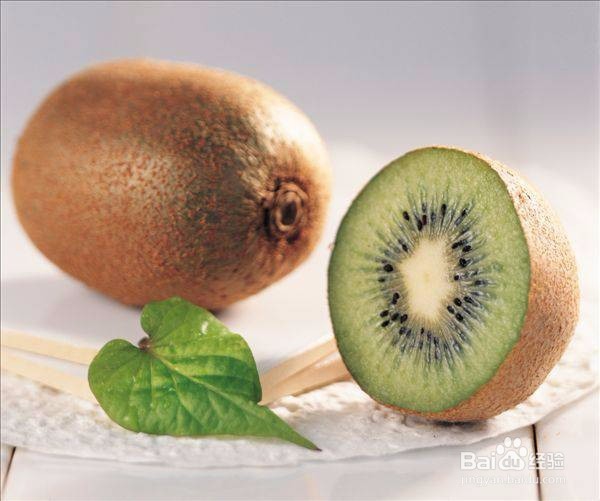 吃水果的最佳时间表