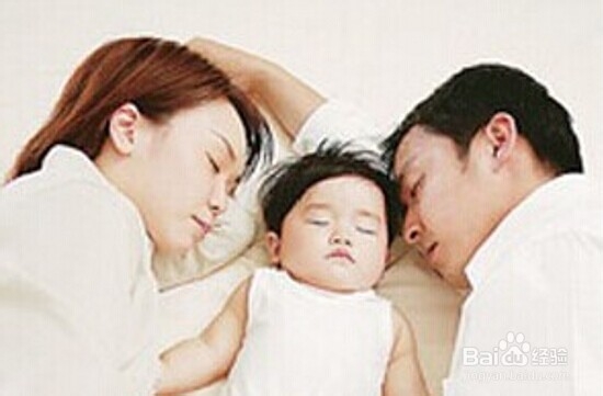 怎样才有好的睡眠