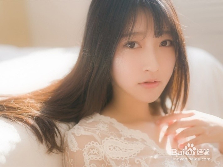 养生警惕,细看致命家常食物