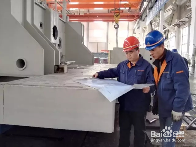 没学历没技术没经验没人脉，怎么找工作