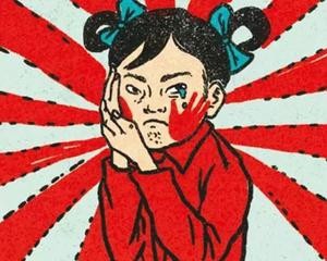 认识自媒体运营