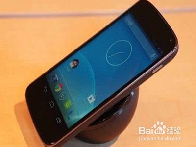 手机充电应注意哪些问题