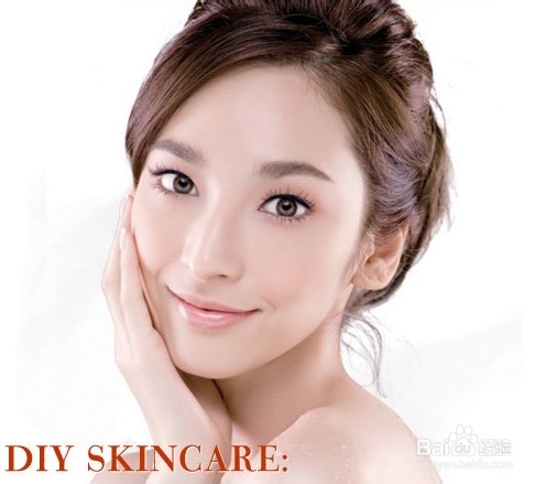 【消退痘印】 7个方法结合攻陷