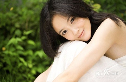 各年龄段女性如何给自己买保险