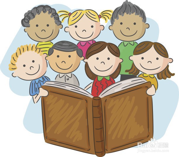 记叙文阅读理解中的插叙、倒叙、顺叙怎么区分