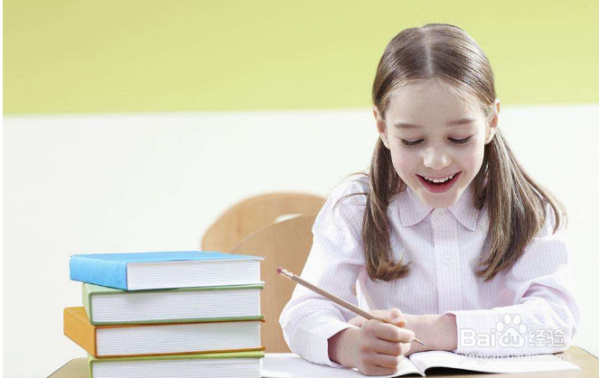 怎样让孩子更加热爱学习？