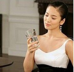 痛风能治好吗