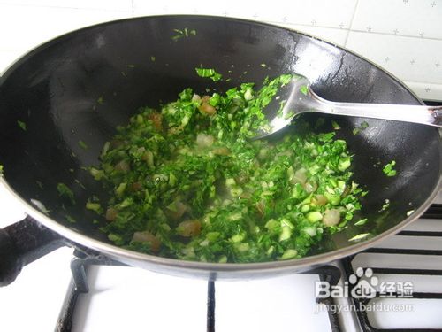 剩饭的好去处－－最简单的咸肉菜饭做法