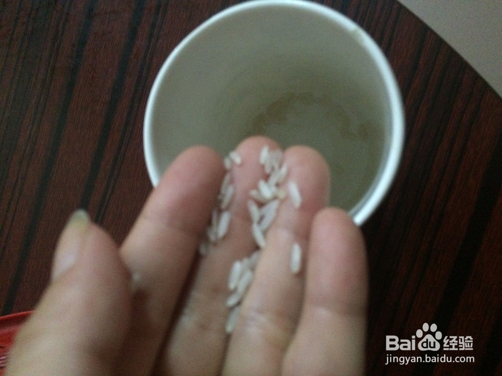 怎么清洗深口杯