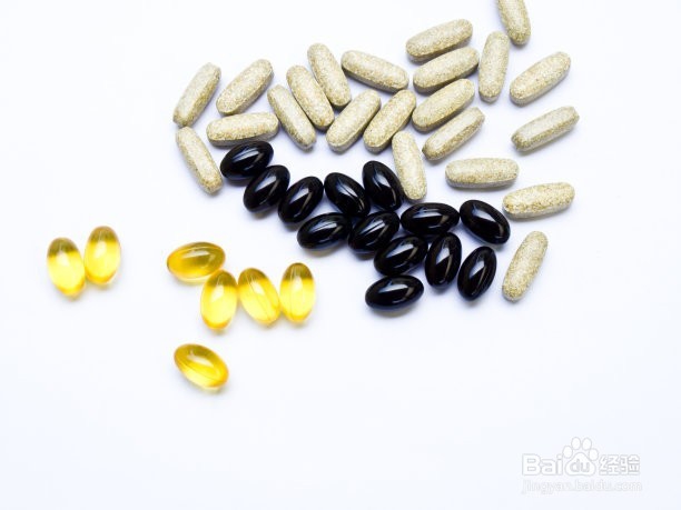 关于保健品你上当了吗？