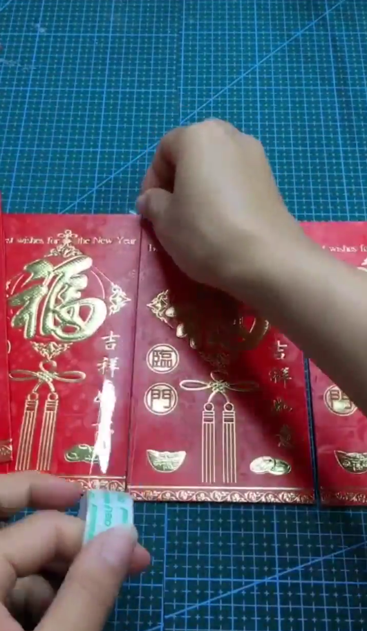 手工灯笼怎么做?