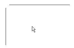 用 Label mx 条码软件如何画表格
