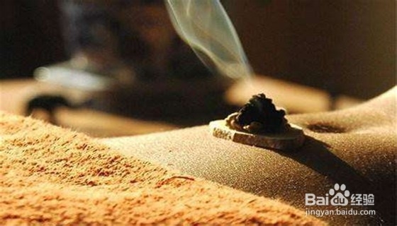 带父母做每年体检，哪些项目是必须要做？