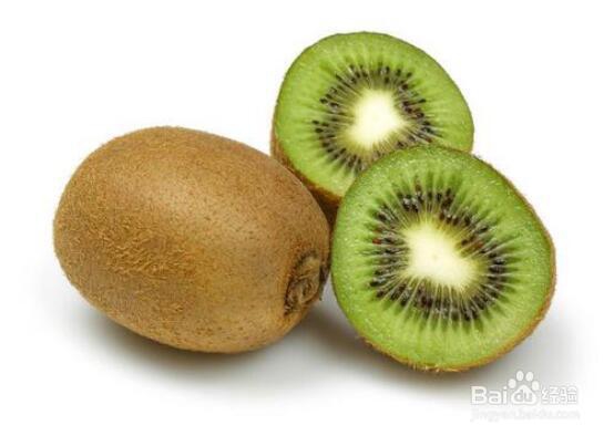 怎么吃水果对身体最有益？