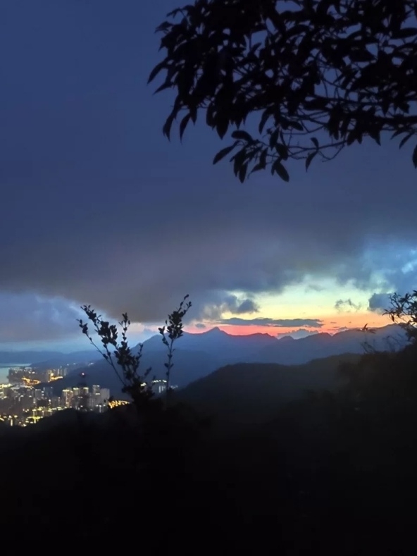 五一“不扎堆”云南这些绝美小众路线走一波