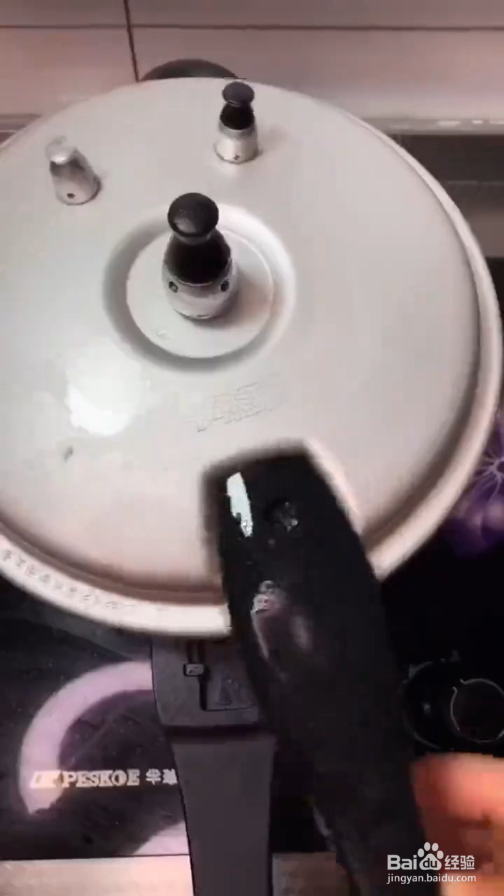 在家怎么做肥而不腻的肘子