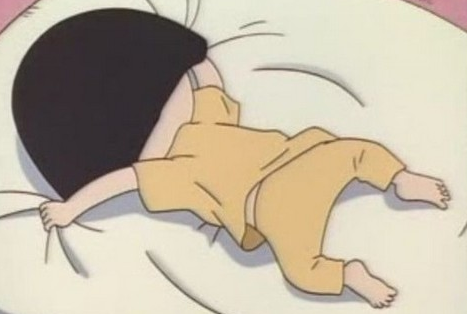 催人起床的搞笑句子有什么